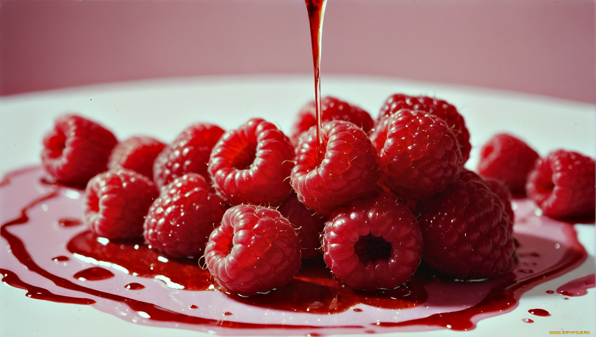 3, 3 , -, food, , , , 